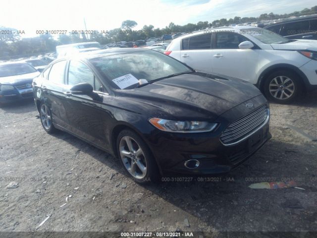 FORD FUSION 2014 3fa6p0hr1er302998