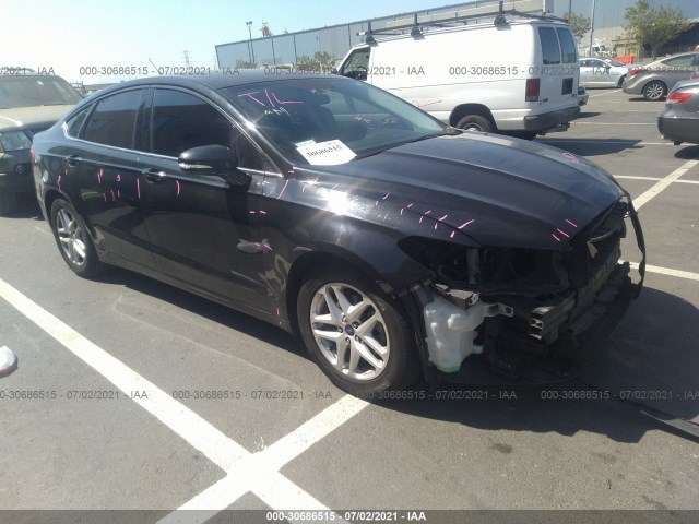 FORD FUSION 2014 3fa6p0hr1er366362