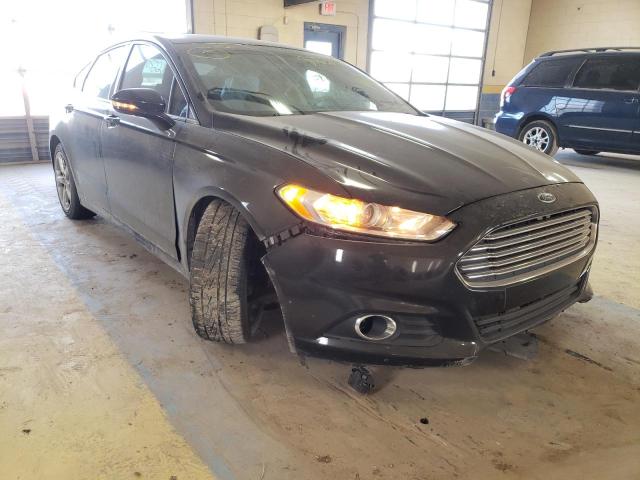 FORD FUSION SE 2013 3fa6p0hr2dr102100