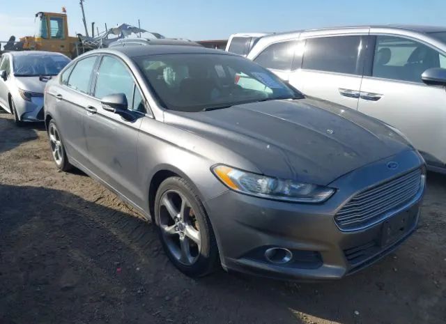 FORD FUSION 2013 3fa6p0hr2dr102629