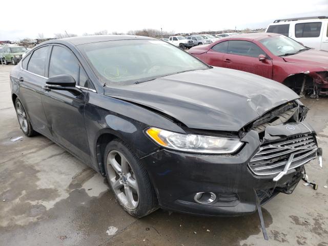 FORD FUSION SE 2013 3fa6p0hr2dr102758