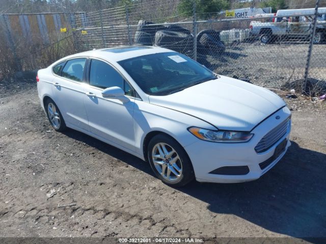 FORD FUSION 2013 3fa6p0hr2dr104655