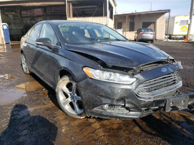 FORD FUSION SE 2013 3fa6p0hr2dr105028