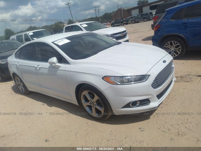 FORD FUSION 2013 3fa6p0hr2dr105773