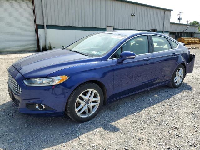 FORD FUSION SE 2013 3fa6p0hr2dr106549