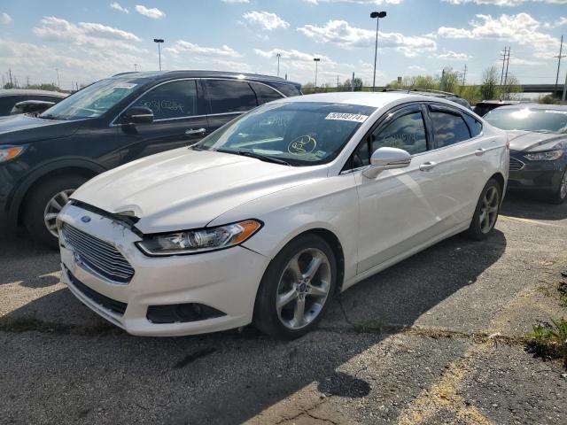 FORD FUSION 2013 3fa6p0hr2dr106681