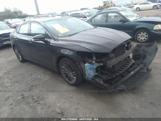 FORD FUSION 2013 3fa6p0hr2dr110116