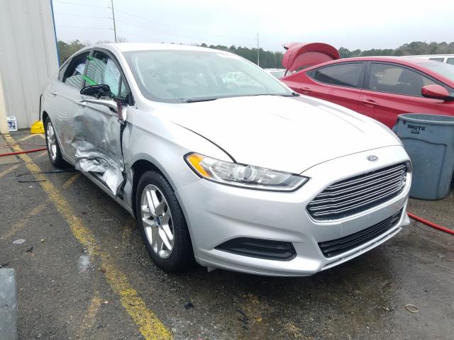 FORD FUSION SE 2013 3fa6p0hr2dr110441