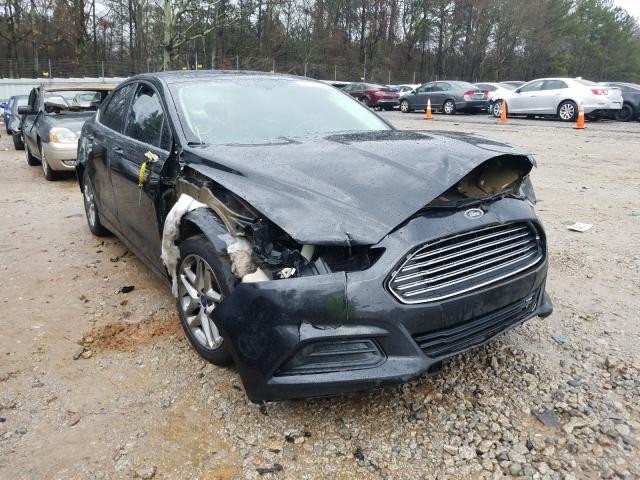 FORD FUSION SE 2013 3fa6p0hr2dr110939