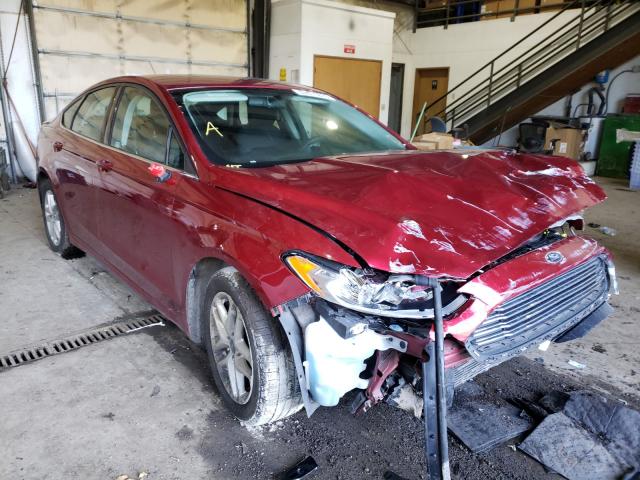 FORD FUSION SE 2013 3fa6p0hr2dr113792