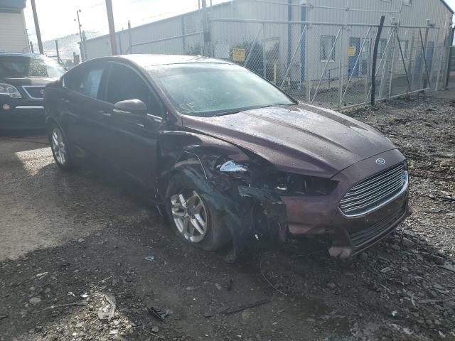 FORD FUSION SE 2013 3fa6p0hr2dr116126