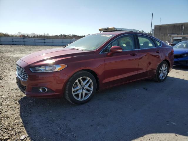 FORD FUSION 2013 3fa6p0hr2dr117079