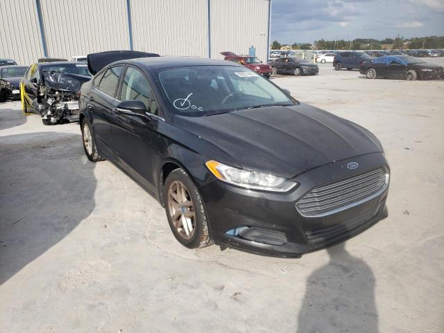 FORD FUSION SE 2013 3fa6p0hr2dr117521