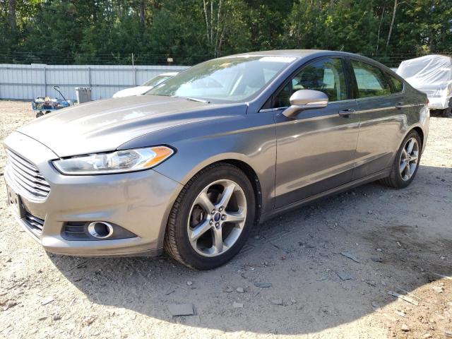 FORD FUSION SE 2013 3fa6p0hr2dr121732