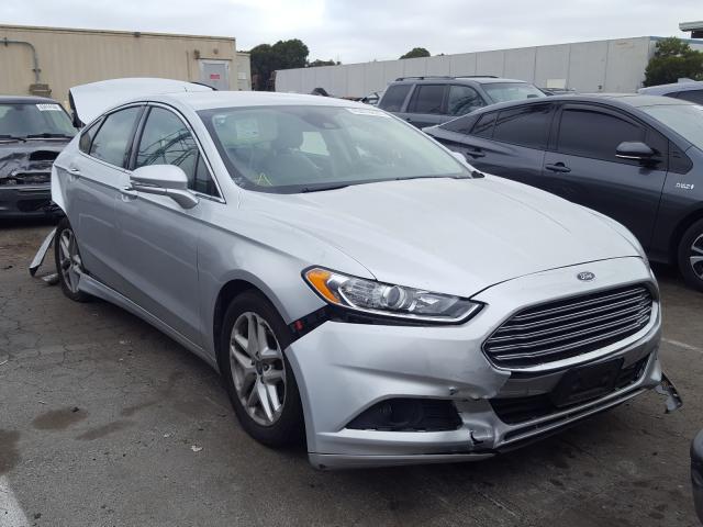 FORD FUSION SE 2013 3fa6p0hr2dr122296