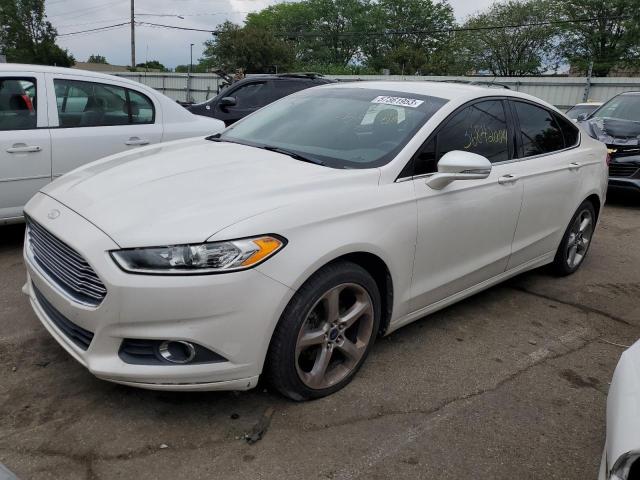 FORD FUSION SE 2013 3fa6p0hr2dr122329