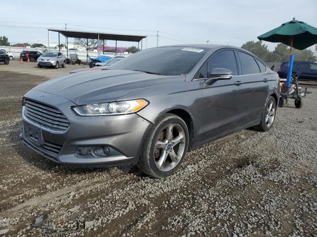 FORD FUSION 2013 3fa6p0hr2dr126252