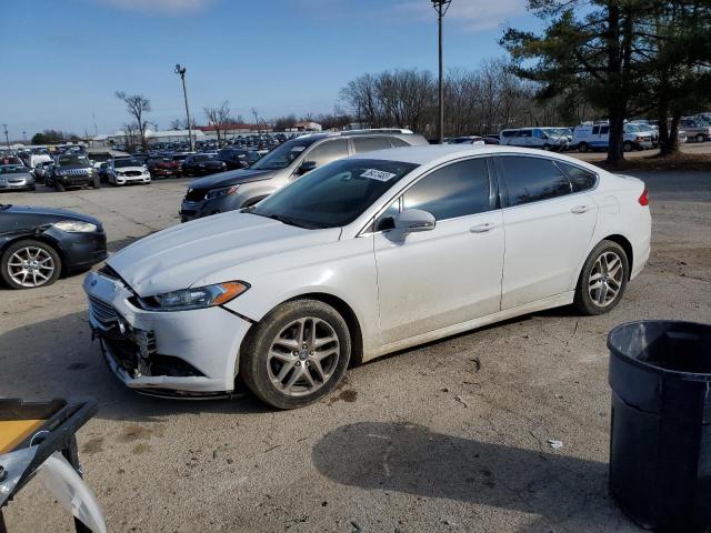 FORD FUSION SE 2013 3fa6p0hr2dr128521