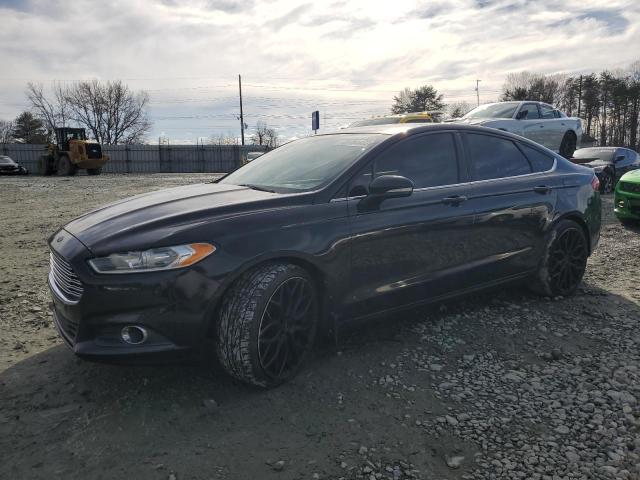 FORD FUSION 2013 3fa6p0hr2dr130155