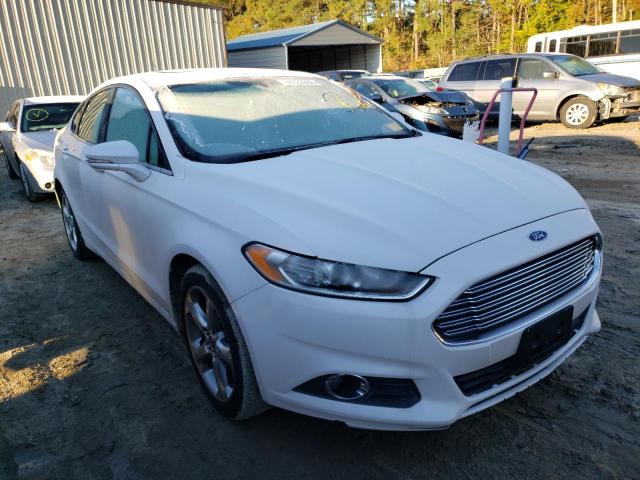 FORD FUSION SE 2013 3fa6p0hr2dr131516