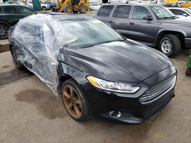 FORD FUSION SE 2013 3fa6p0hr2dr131712