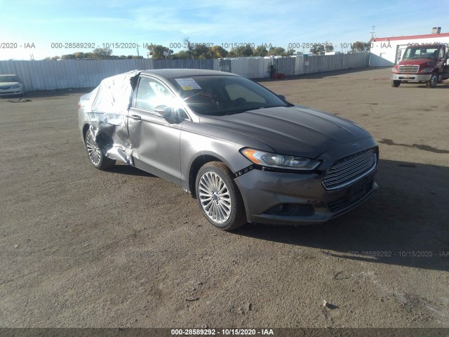 FORD FUSION 2013 3fa6p0hr2dr133704