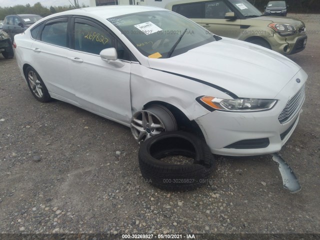 FORD FUSION 2013 3fa6p0hr2dr134044