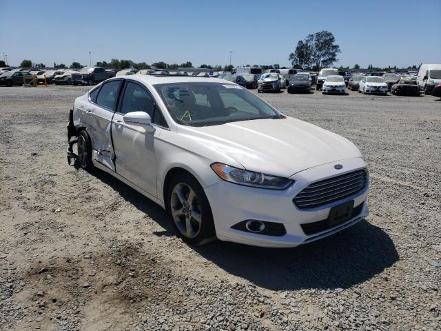 FORD FUSION SE 2013 3fa6p0hr2dr134142