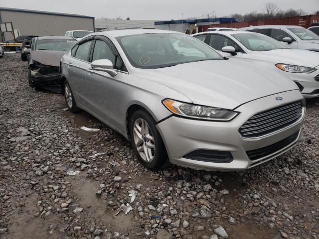 FORD FUSION SE 2013 3fa6p0hr2dr135016