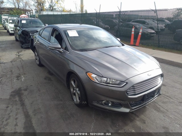 FORD FUSION 2013 3fa6p0hr2dr136909