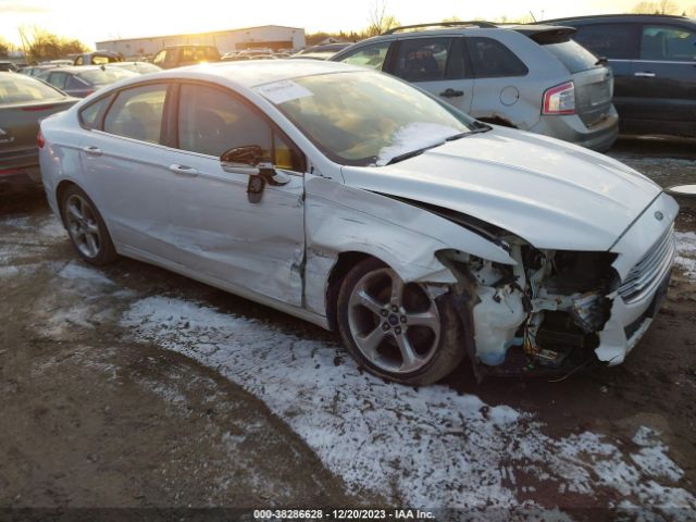 FORD FUSION 2013 3fa6p0hr2dr139146