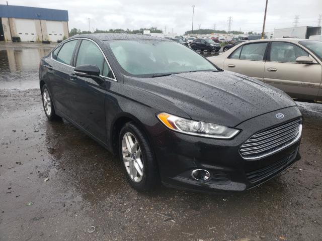 FORD FUSION SE 2013 3fa6p0hr2dr147831