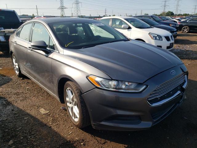 FORD FUSION SE 2013 3fa6p0hr2dr148056