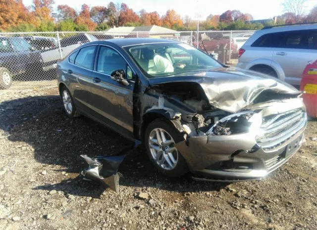 FORD FUSION 2013 3fa6p0hr2dr148185