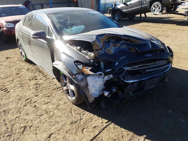 FORD FUSION SE 2013 3fa6p0hr2dr151815