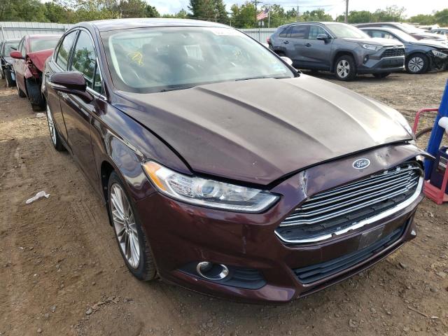 FORD FUSION SE 2013 3fa6p0hr2dr152740