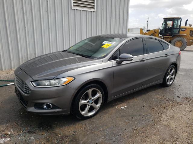 FORD FUSION SE 2013 3fa6p0hr2dr153015