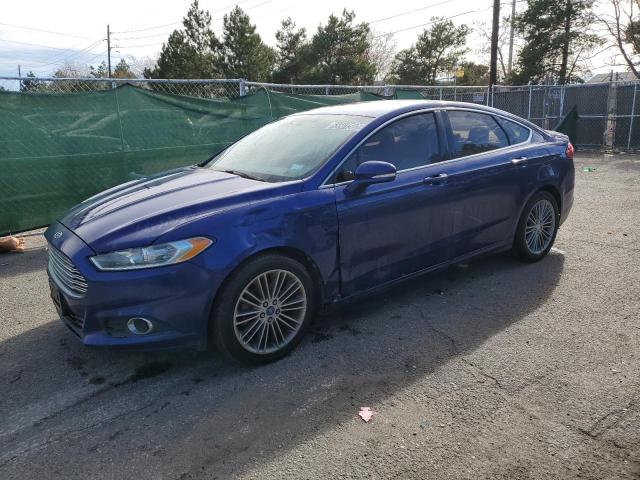 FORD FUSION SE 2013 3fa6p0hr2dr156075