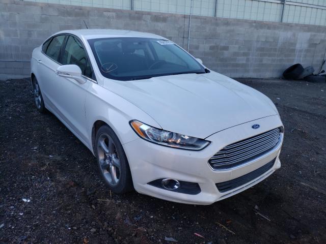 FORD FUSION SE 2013 3fa6p0hr2dr157310