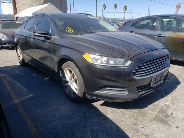 FORD FUSION SE 2013 3fa6p0hr2dr158456