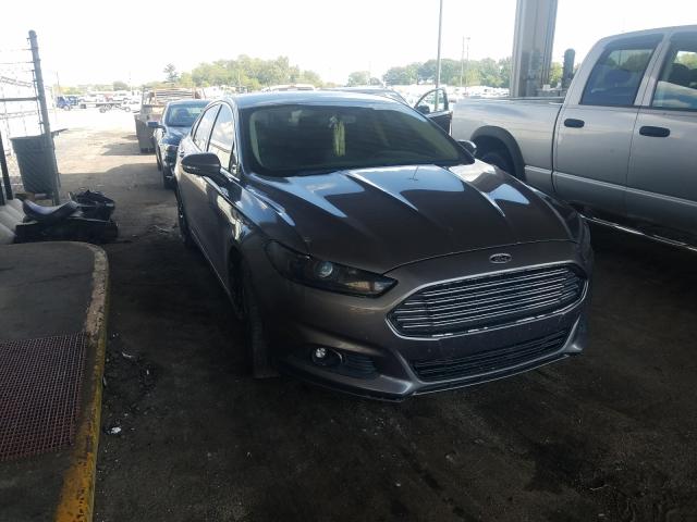 FORD FUSION SE 2013 3fa6p0hr2dr158537