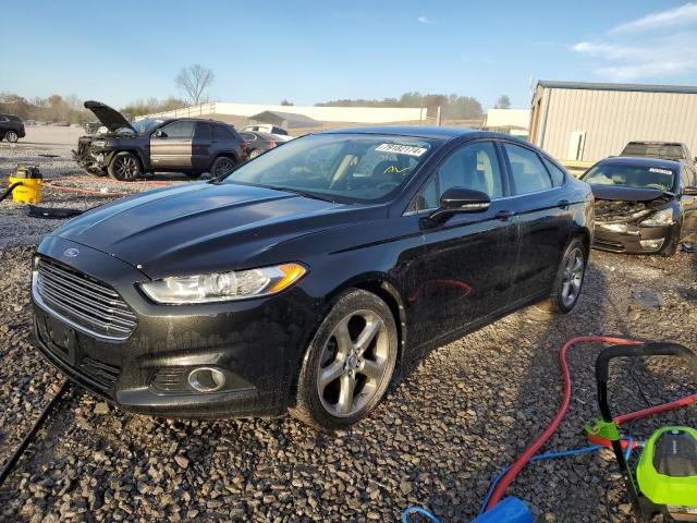 FORD FUSION SE 2013 3fa6p0hr2dr165018