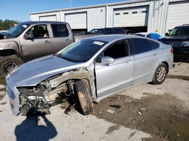 FORD FUSION SE 2013 3fa6p0hr2dr165309