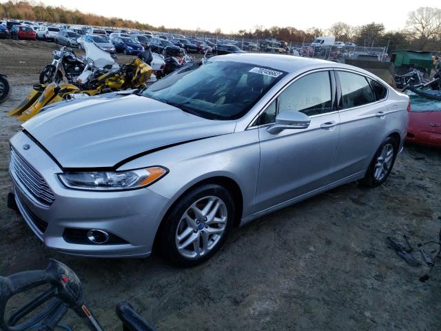 FORD FUSION SE 2013 3fa6p0hr2dr166959