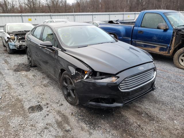 FORD FUSION SE 2013 3fa6p0hr2dr167030