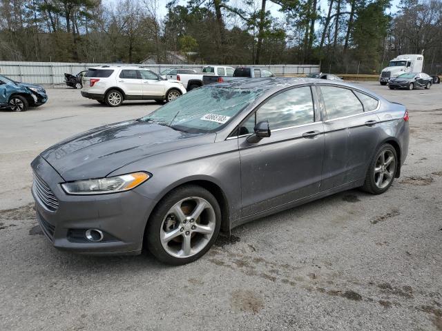 FORD FUSION SE 2013 3fa6p0hr2dr167447