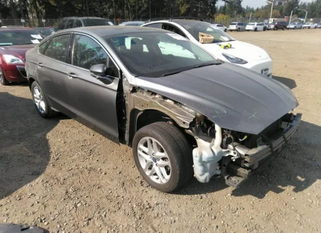 FORD FUSION 2013 3fa6p0hr2dr170381