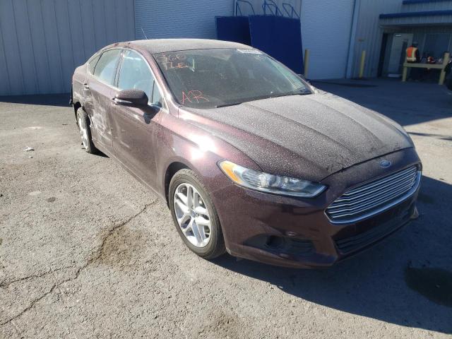 FORD FUSION SE 2013 3fa6p0hr2dr170669