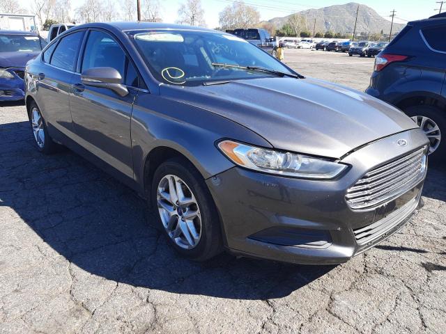 FORD FUSION SE 2013 3fa6p0hr2dr171658