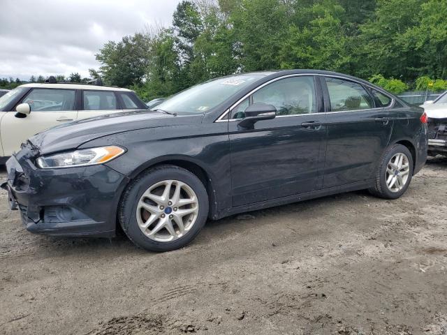 FORD FUSION 2013 3fa6p0hr2dr173460